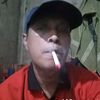 iman.wahyudi69
