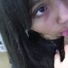 briseiry_