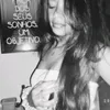 bia33aa