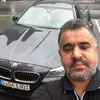gezim.berisha80