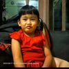 lalavania6