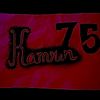 kamren75gocrazy