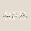 royasfooddiary