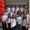 clasa a IX-a