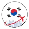 modalitacorea