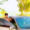 waleedawan721