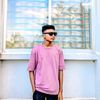 jishanqq