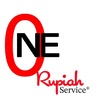 one.rupiah