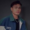 myo.zaw15