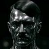 yoni.man1115