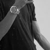 mr.adithya_dk