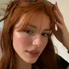 paty_linda079