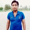 shakhawat.hossain8340