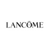 lancomethailand