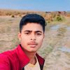 chandanyadav6306