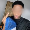 curryroy0