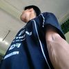 voilet_t