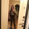 andrey72086