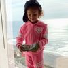 kyleeontop