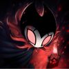 xthebreakgamerx