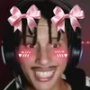 teka_peteca
