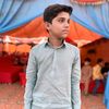 mohsinrai007