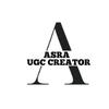 asra.ugc