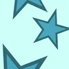 user2581414216120