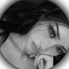 luxyy99