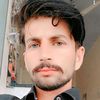 m.saleem.m.saleem473