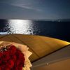 riham8844