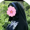 zahraa.aljbouri23
