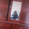 johitanxx015