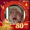 coemthienbinh_09