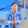 official_rehman_here
