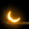 lua4482724
