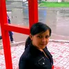 user80721813404076