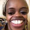 queenoftheeuniverse9