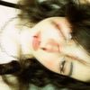 atena.109110