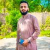zeshanbhatti773
