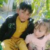 user4227141307835