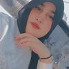 retaj.awad7