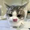 121kiki1
