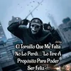 user41603881220952