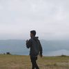 ifkar062