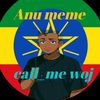 call_mewoj1
