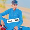 g..e..o..j.a.n.i