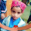 haq.nawaz.mangrio8