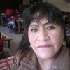 fransisc.torrez