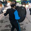 papas_045
